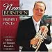 Classical Music : Trumpet Voices