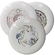 Discraft Ultimate Custom 175g Flying Discs