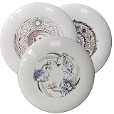 Discraft Ultimate Custom 175g Flying Discs