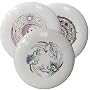 Discraft Ultimate Custom 175g Flying Discs