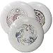 Sporting Goods : Discraft Ultimate Custom 175g Flying Discs
