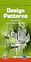 Design Patterns - Les 14 principaux patterns
