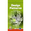 Design Patterns - Les 14 principaux patterns