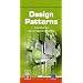 Design Patterns - Les 14 principaux patterns