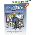 Real Life: The Year One Collection