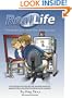 Real Life: The Year One Collection