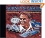 Gurney's Eagles: The Fascinating Story of the AAR Racing Cars