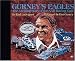 Gurney's Eagles: The Fascinating Story of the AAR Racing Cars