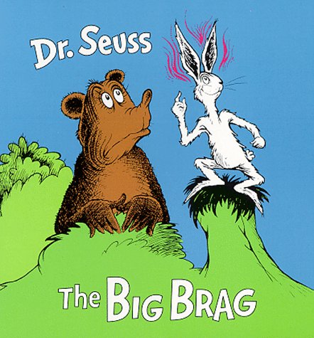 Big