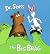 The Big Brag (Classic Seuss)