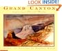 Grand Canyon: Exploring a Natural Wonder