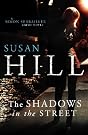 Shadows in the...