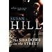 Shadows in the Street (Simon Serrailler 5)