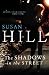 Shadows in the Street (Simon Serrailler 5)