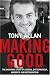 book cover for 9781841126319