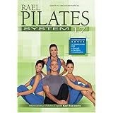 Rael Pilates System 17