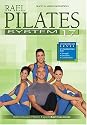 Rael Pilates: System 17 - Intermediate Level [DVD] [2003] [Region 1] [US Import] [NTSC]