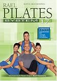 DVD : Rael Pilates System 17