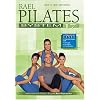 Rael Pilates System 17