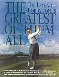 The Greatest of Them All
