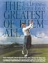 The Greatest of Them All