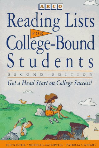 Colleges and Universities