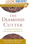 The Diamond Cutter: The Buddha on Managing Your Business and Your Life