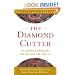 The Diamond Cutter: The Buddha on Managing Your Business and Your Life