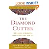 The Diamond Cutter: The Buddha on Managing Your Business and Your Life