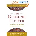 The Diamond Cutter: The Buddha on Managing Your Business and Your Life