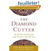 The Diamond Cutter: The Buddha on Managing Your Business and Your Life