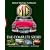 MG: The Complete Story