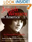 Jewish Women in America: An Historical Encyclopedia, Vol. 2: M-Z