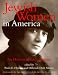 Book Jewish Women in America: An Historical Encyclopedia, Vol. 2: M-Z