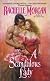 A Scandalous Lady