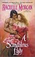 A Scandalous Lady