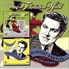 Flirtation Walk by  Gus Arnheim, Irving Berlin, Mort Dixon, Sammy Fain, and Charles Graham 