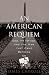 An American Requiem: God, My Father, and the War That Came Between Us