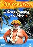 Revue Warner Vision France  / Le Gros homme et la mer : Île Maurice