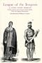 League of the Iroquois: A Classic Study of an American Indian Tribe With Original Illustrations