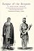 Book League Of The Iroquois