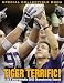 Book Tiger Terrific: LSU's Unforgettable 2003 Championship Season
