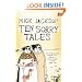 Ten Sorry Tales