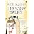 Ten Sorry Tales