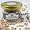 French Dried Peppercorns - White