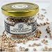 French Dried Peppercorns - White