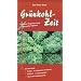 Gr�nkohl-Zeit: Vom gr�nen/braunen Kohl, der Kohlfahrt und einem himmlischen Essen