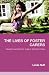 The Lives of Foster Carers: Private Sacrifices, Public Restrictions