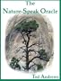 The Nature-Speak Oracle [With 60 Full-Color Oracle Cards]