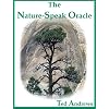 Nature-Speak Oracle: Boxed set includes 60 true life oracle cards and 160 page guide book.
